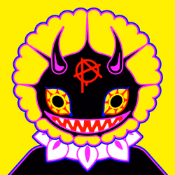 Ghost Machine #16700