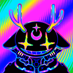 Ghost Machine #29650