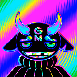 Ghost Machine #39416