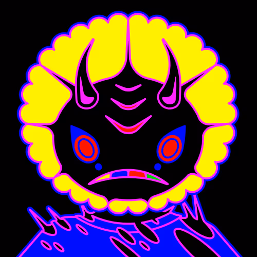 Ghost Machine #48357