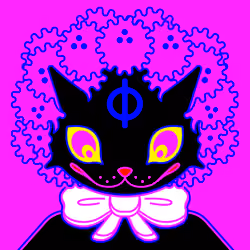 Ghost Machine #1825
