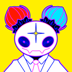 Ghost Machine #24567