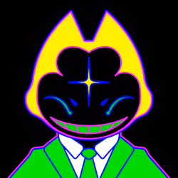 Ghost Machine #28983