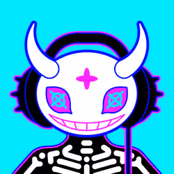Ghost Machine #39923
