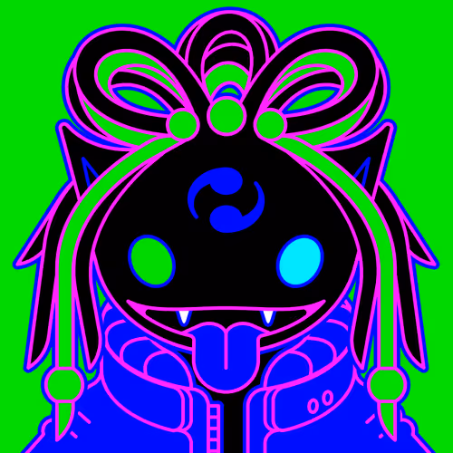 Ghost Machine #28166