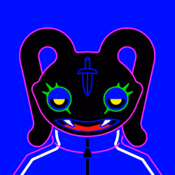 Ghost Machine #15049