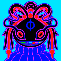 Ghost Machine #41265