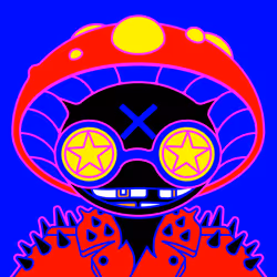 Ghost Machine #25996
