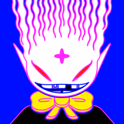Ghost Machine #37461