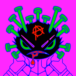 Ghost Machine #49765