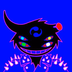 Ghost Machine #29219