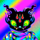 Ghost Machine #39193