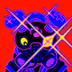 Ghost Machine #26468
