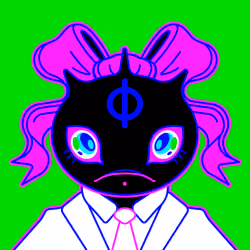 Ghost Machine #15593