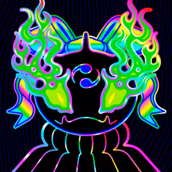 Ghost Machine #43905