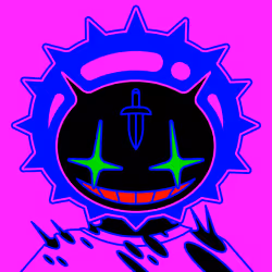 Ghost Machine #43792