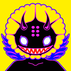 Ghost Machine #4973