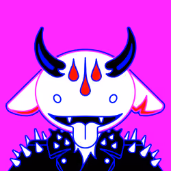 Ghost Machine #16916