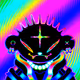 Ghost Machine #36356