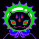 Ghost Machine #21624