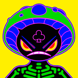 Ghost Machine #31829