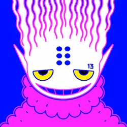 Ghost Machine #49167