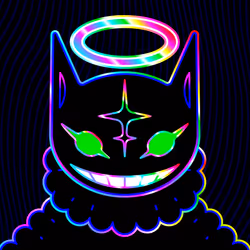 Ghost Machine #10246