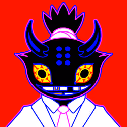 Ghost Machine #30944