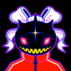 Ghost Machine #12417