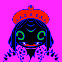 Ghost Machine #14765