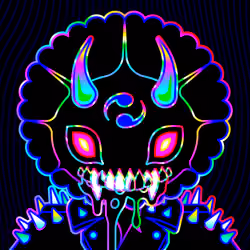 Ghost Machine #8939