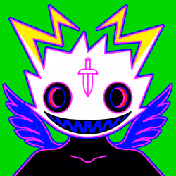 Ghost Machine #22183