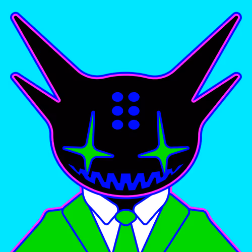 Ghost Machine #45747