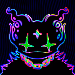 Ghost Machine #16917