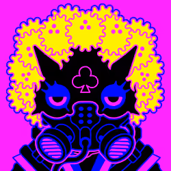 Ghost Machine #30584
