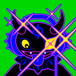 Ghost Machine #24547