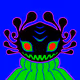 Ghost Machine #18733