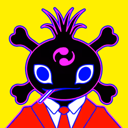 Ghost Machine #30455