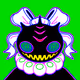 Ghost Machine #22639
