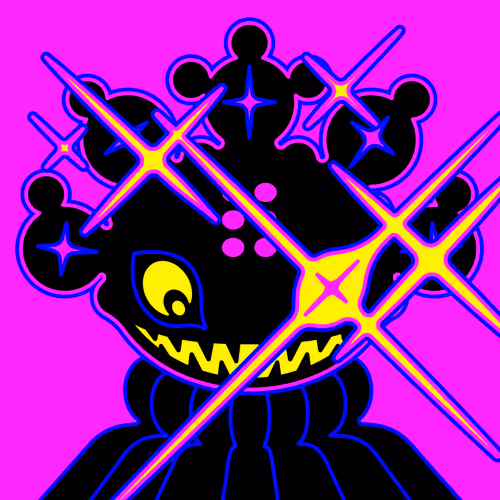 Ghost Machine #49284