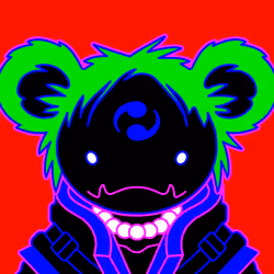 Ghost Machine #30907