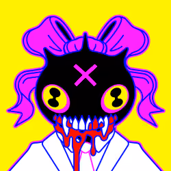 Ghost Machine #15304