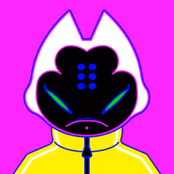 Ghost Machine #16798