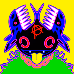 Ghost Machine #47629