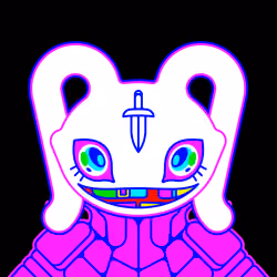 Ghost Machine #49815