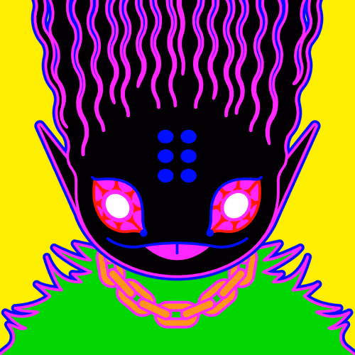Ghost Machine #2491