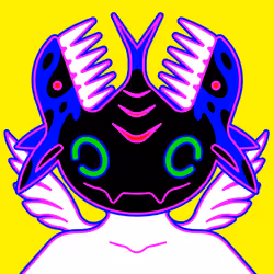 Ghost Machine #30009
