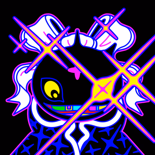 Ghost Machine #28808