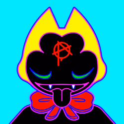 Ghost Machine #32908