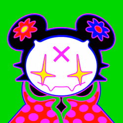 Ghost Machine #401